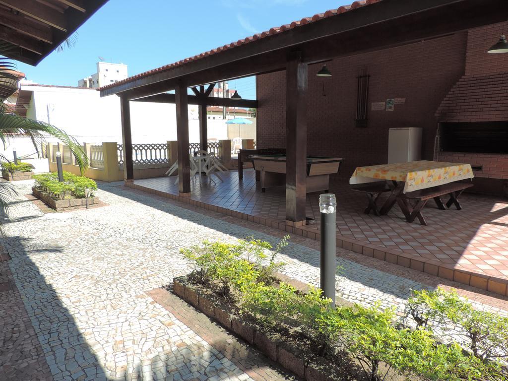 Residencial Doce Marina Сasa de vacaciones *